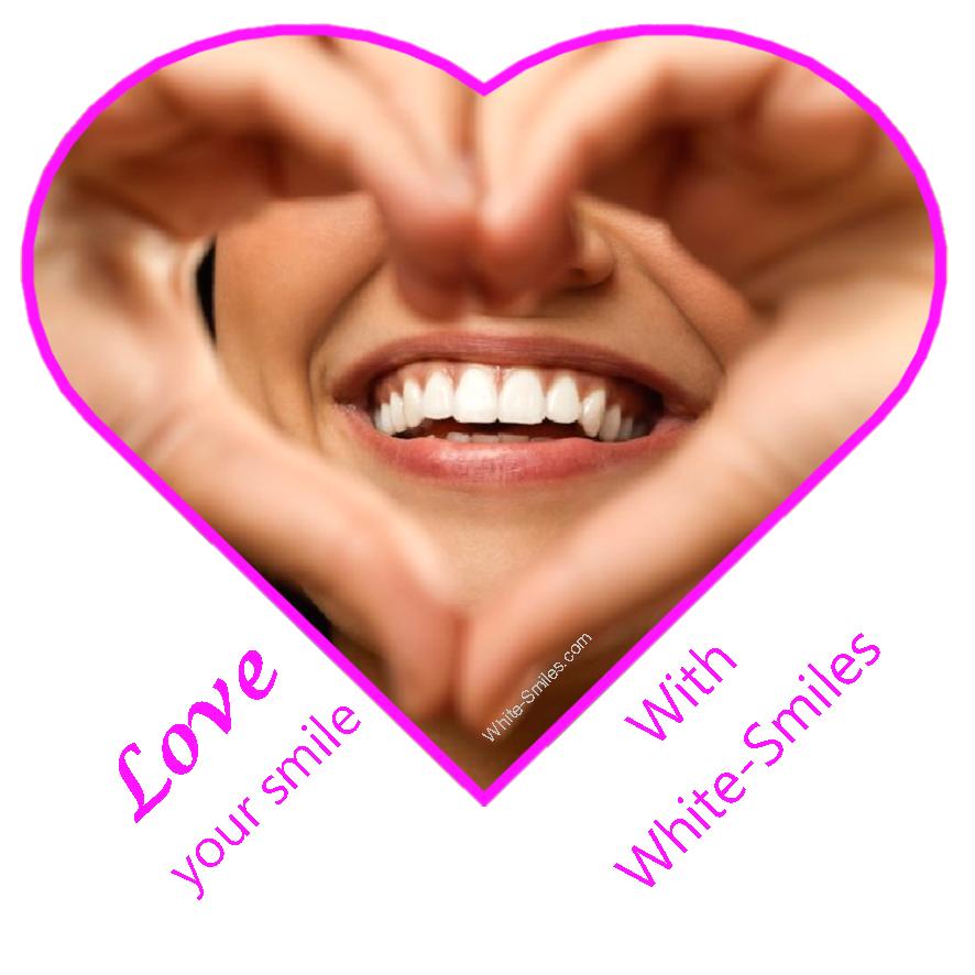 Teeth Whitening Gel 3ml each, Refill Gels Bleach fast effective whitener for excellent results
