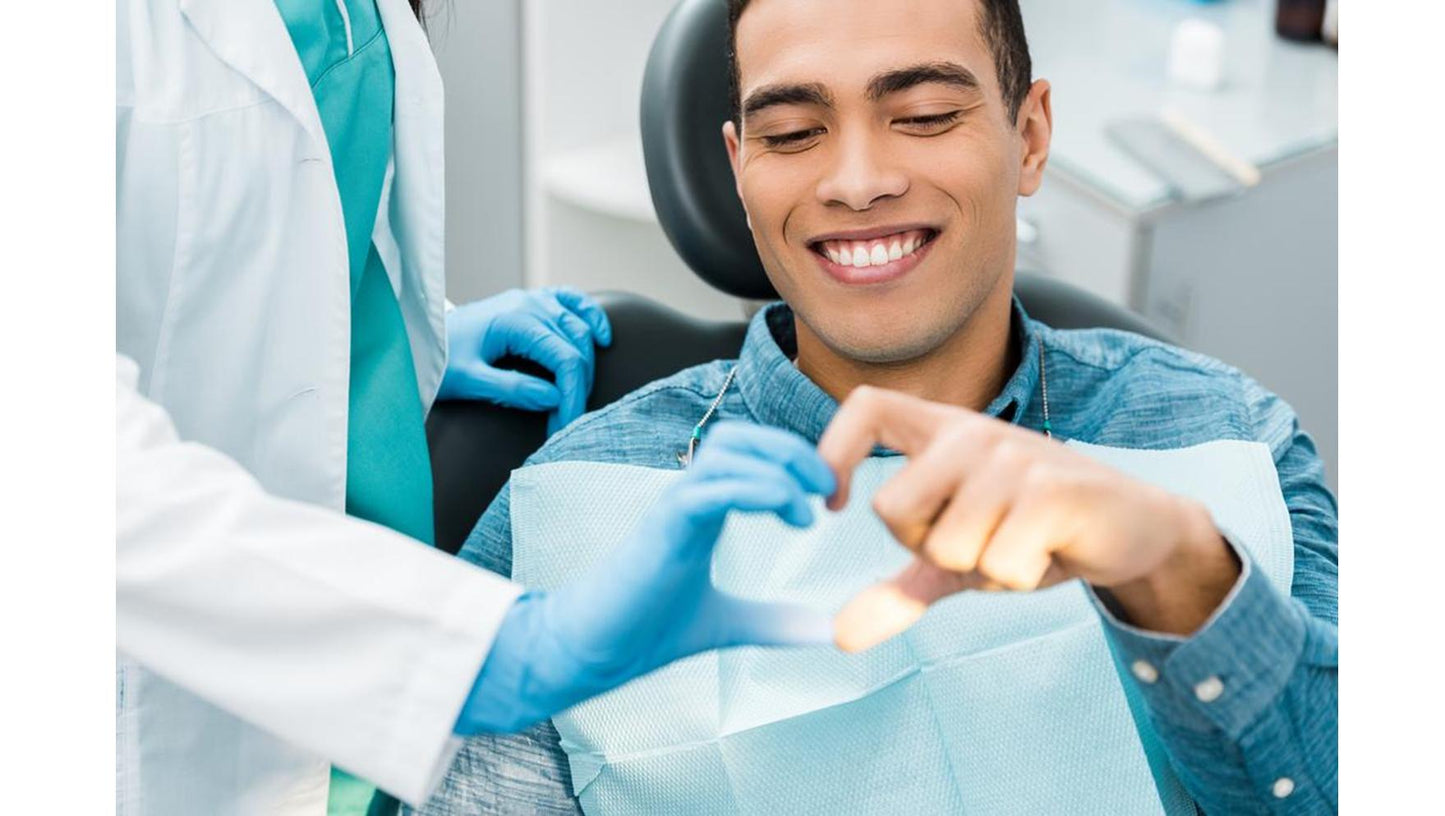 Teeth Whitening Gel 3ml each, Refill Gels Bleach fast effective whitener for excellent results