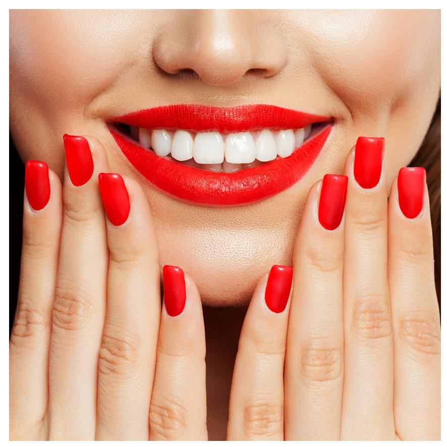 Teeth Whitening Gel 3ml each, Refill Gels Bleach fast effective whitener for excellent results