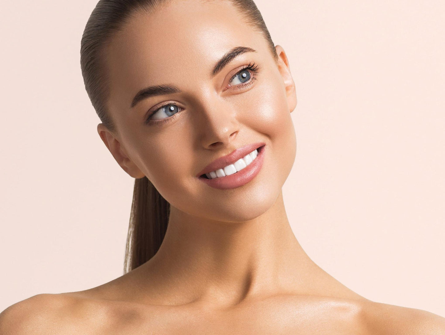 REMINERALISING GEL 3 REMINERALIZING REMINERALISATION GELS TEETH WHITENING