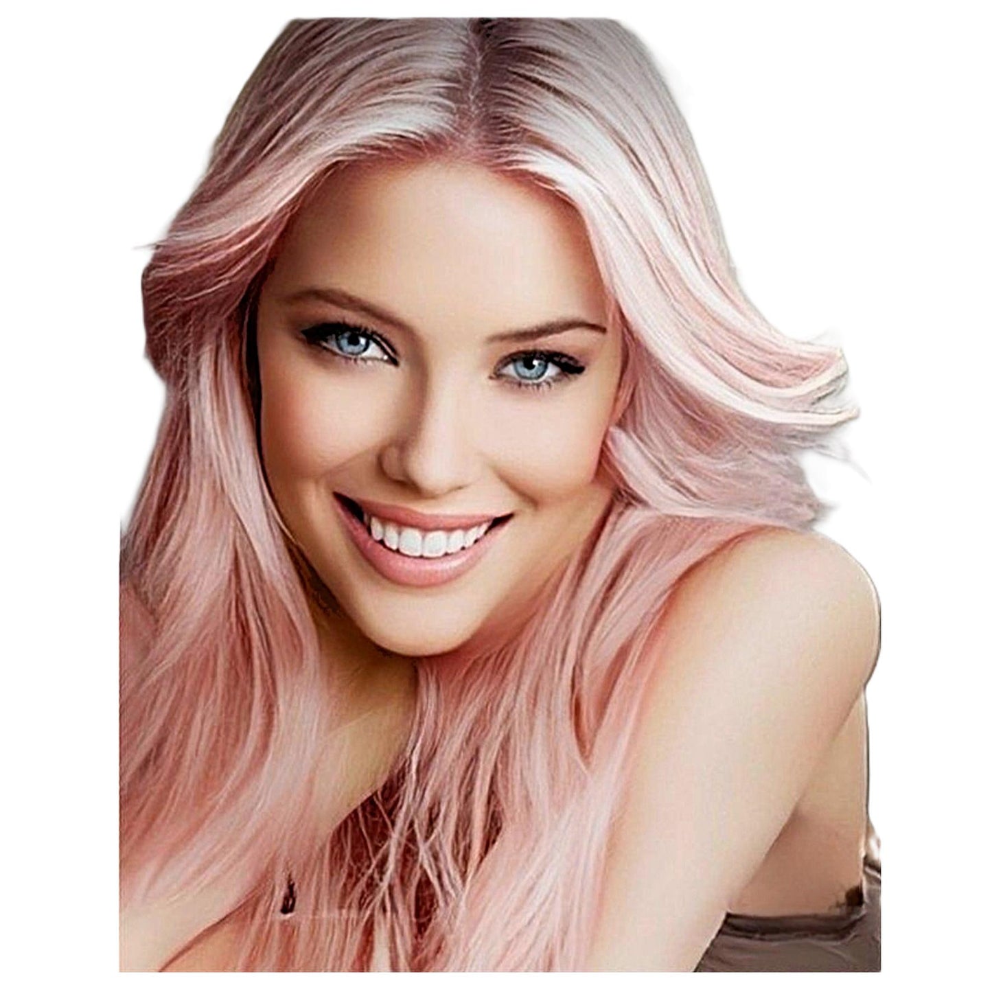Teeth Whitening Refill Gel 10ml, Made in Italy