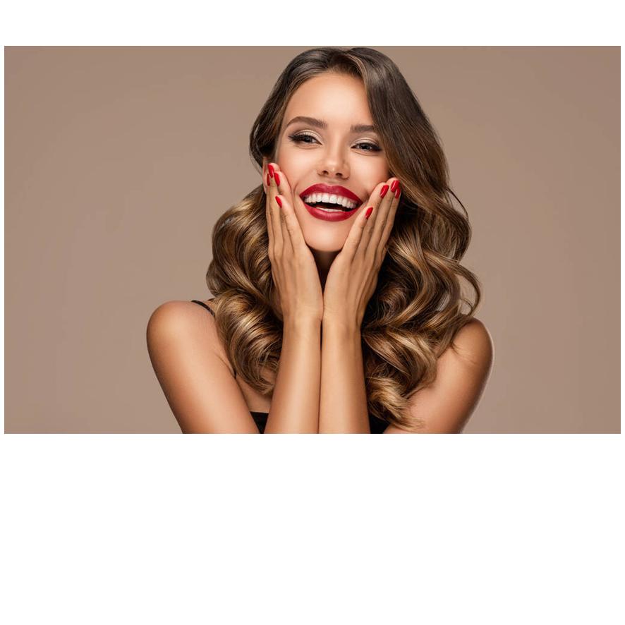 Teeth Whitening Gel  3ml each, Refill  Gels Bleach fast effective whitener for excellent results