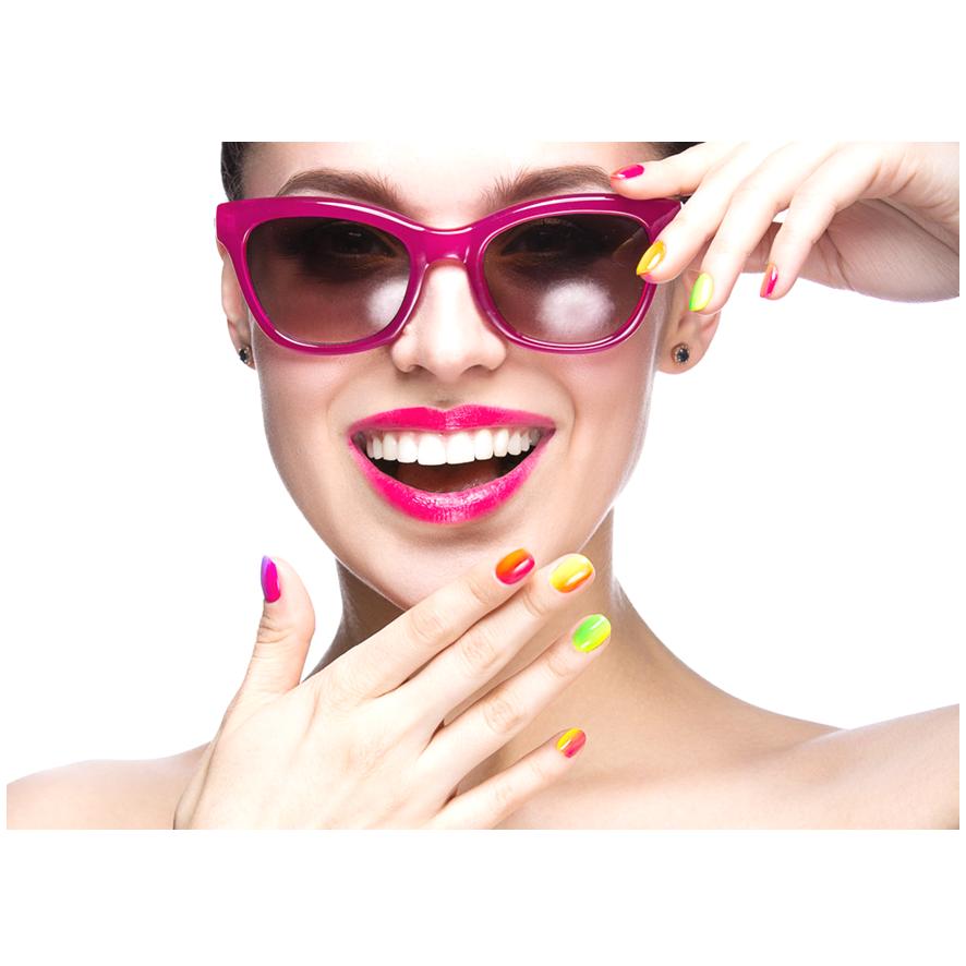 Teeth Whitening Gel  3ml each, Refill  Gels Bleach fast effective whitener for excellent results