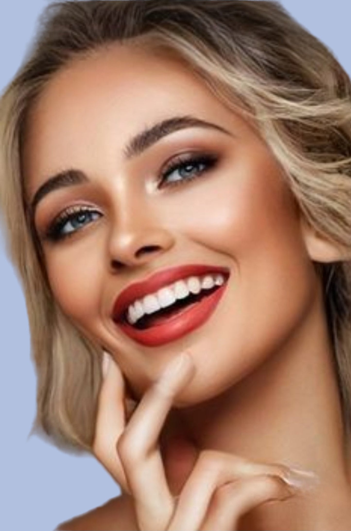 REMINERALISING GEL 3 REMINERALIZING REMINERALISATION GELS TEETH WHITENING