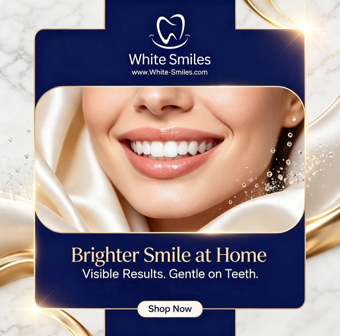 Teeth Whitening Refill Gel 10ml Made in USA, fast effective whitening